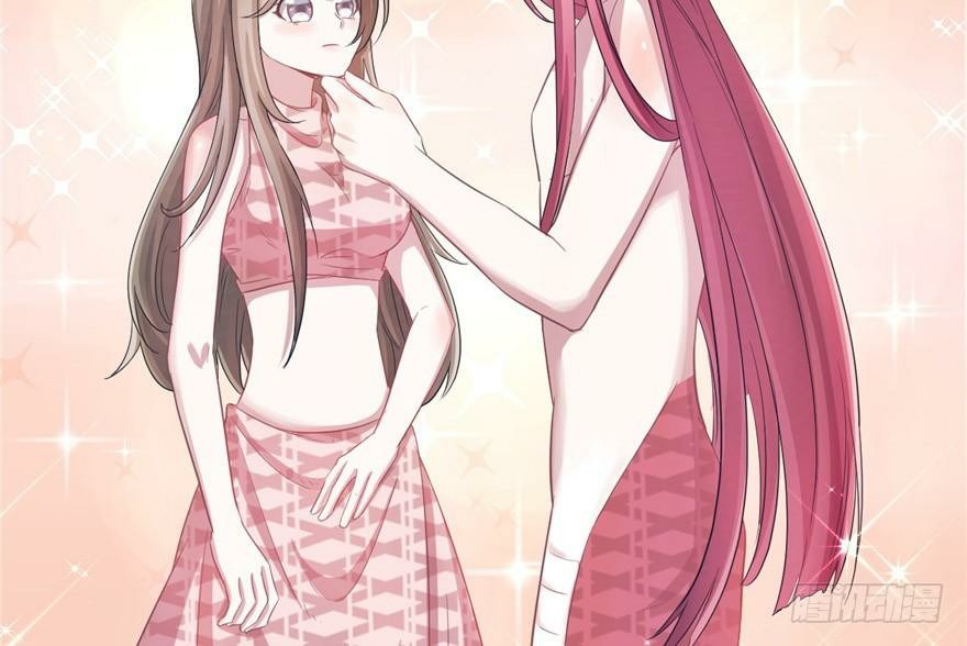 Beauty and the Beasts Chapter 59 Bahasa Indonesia